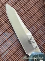 Benchmade osborn rei edition