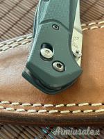 Benchmade osborn rei edition