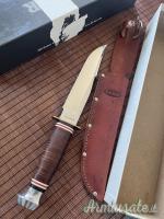 Kabar
