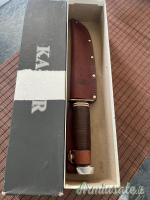Kabar