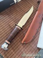 Kabar