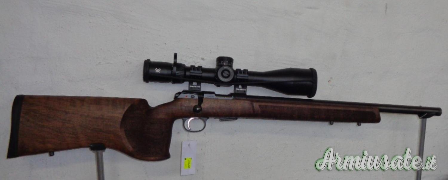 CZ | Ceska Zbrojovka 457 MTR Varmint .22 Long Rifle CZ | Ceska Zbrojovka 457 MTR Varmint .22 Long Rifle