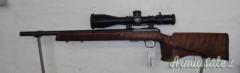 CZ | Ceska Zbrojovka 457 MTR Varmint  .22 Long Rifle