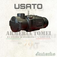 USATO – MONOCOLO TERMICO – HIKMICRO – THUNDER TH35PCR 3.0 Thermal Monocular