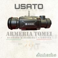 USATO – MONOCOLO TERMICO – HIKMICRO – THUNDER TH35PCR 3.0 Thermal Monocular