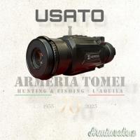 USATO – MONOCOLO TERMICO – HIKMICRO – THUNDER TH35PCR 3.0 Thermal Monocular