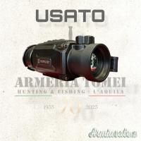 USATO – MONOCOLO TERMICO – HIKMICRO – THUNDER TH35PCR 3.0 Thermal Monocular