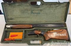 Perazzi MX8 12