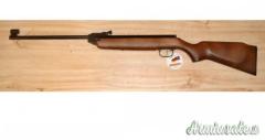 Weihrauch HW30S 4.5/.177