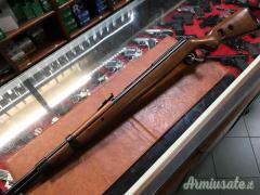 Diana Mauser 98 (460) 4.5/.177