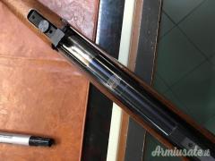 Diana Mauser 98 (460) 4.5/.177