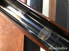 Diana Mauser 98 (460) 4.5/.177