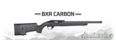 Bergara BXR CARBON  22LR