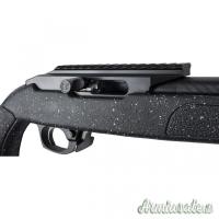 Bergara BXR CARBON  22LR
