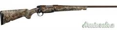 FRANCHI HORIZON ELITE STRATA