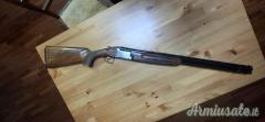 Franchi Skeet 28
