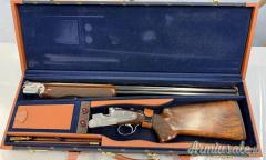 Beretta SO5 12