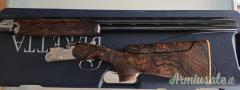 Beretta 682 Limited 12