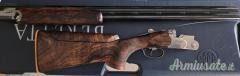 Beretta 682 Limited 12