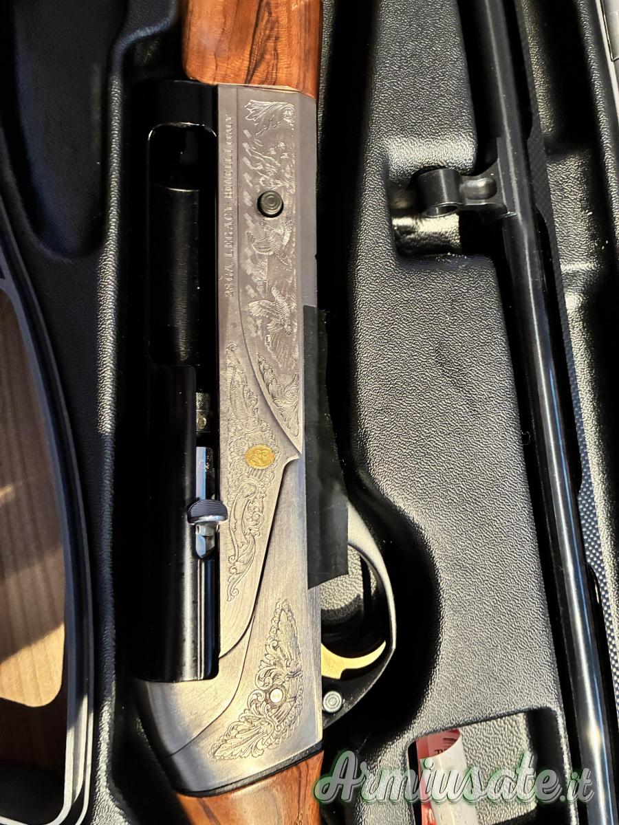 Benelli LEGACY 28 Benelli LEGACY 28