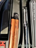 Benelli LEGACY 28