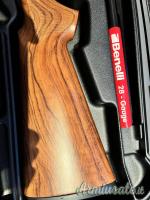Benelli LEGACY 28