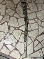 Franchi Affinity  12