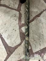 Franchi Affinity  12