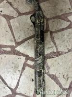 Franchi Affinity  12