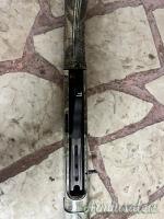 Franchi Affinity  12