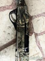 Franchi Affinity  12