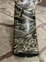 Franchi Affinity  12