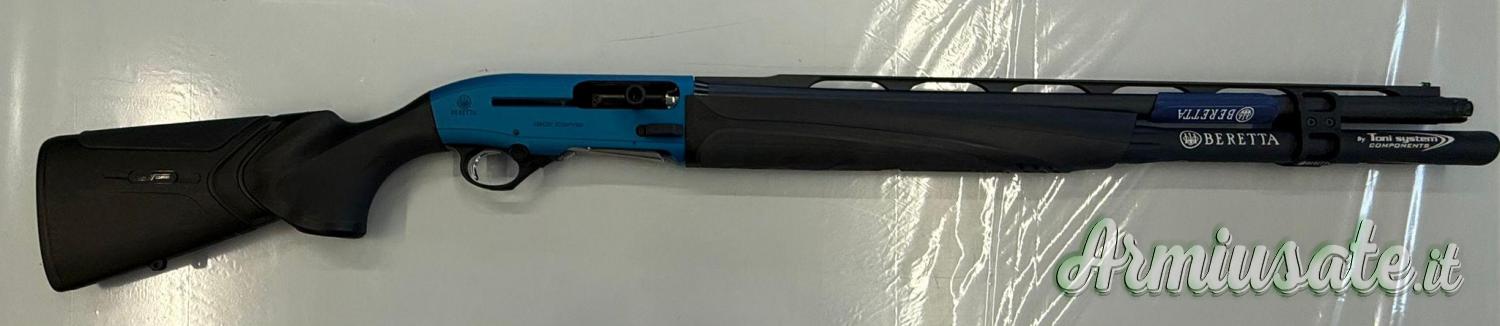 Beretta 1301 COMP 12 Beretta 1301 COMP 12
