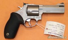 Taurus Tracker National Match CAL. 44 Mag.