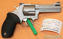 Taurus Tracker National Match CAL. 44 Mag.