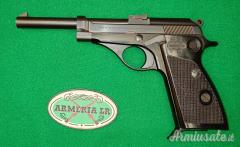Beretta 74 cal.22LR