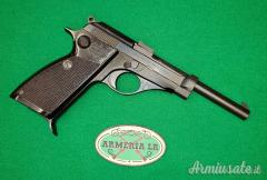 Beretta 74 cal.22LR