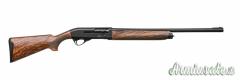 Franchi Affinity Pro CAL.12
