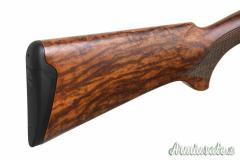 Franchi Affinity Pro CAL.12