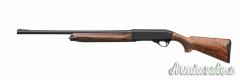 Franchi Affinity Pro CAL.12