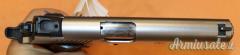 Pistola Ruger SR1911 Cal. 45ACP  Sportiva