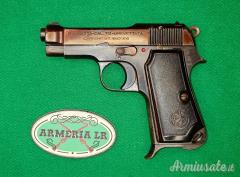 Beretta 35 cal.7.65B