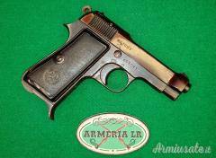 Beretta 35 cal.7.65B