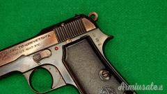Beretta 35 cal.7.65B