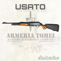 USATO – CARABINA – BROWNING MOD. SHORT TRAC FLUTED HC cal. 308 Win.