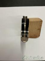 Batteria PERAZZI originale con grilletto regolabile