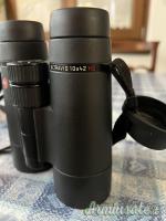Leica ultravid hd plus 10-42
