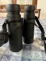 Leica ultravid hd plus 10-42