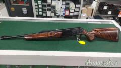 Browning LONGTRAC  .30-06 Springfield