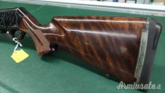 Browning LONGTRAC  .30-06 Springfield